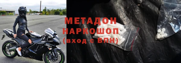 прущие грибы Осташков