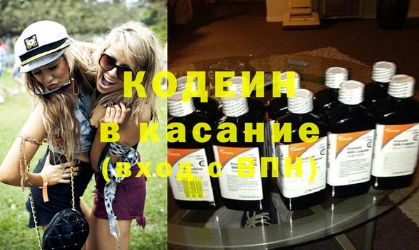 прущие грибы Осташков