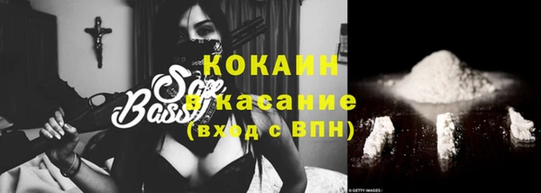 гашик Остров