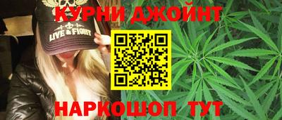 марки nbome Канаш